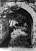 Pont de la Rapaudi&egrave;re, reste d'une vieille plate - Photos